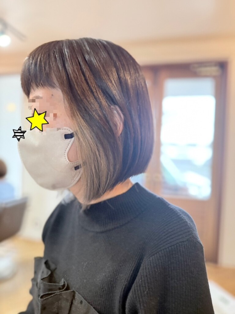 るんるんstyle るんるんstyle