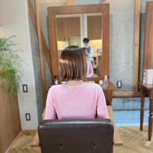 Rocca最短記録女子◎