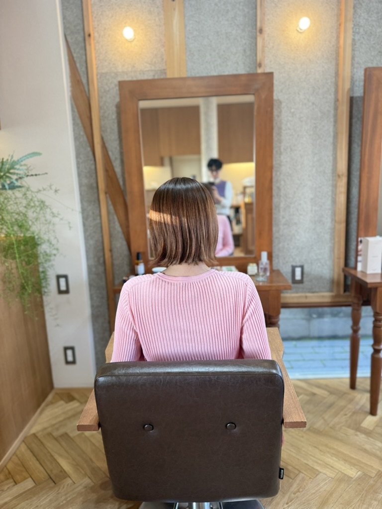 Rocca最短記録女子◎ Rocca最短記録女子◎