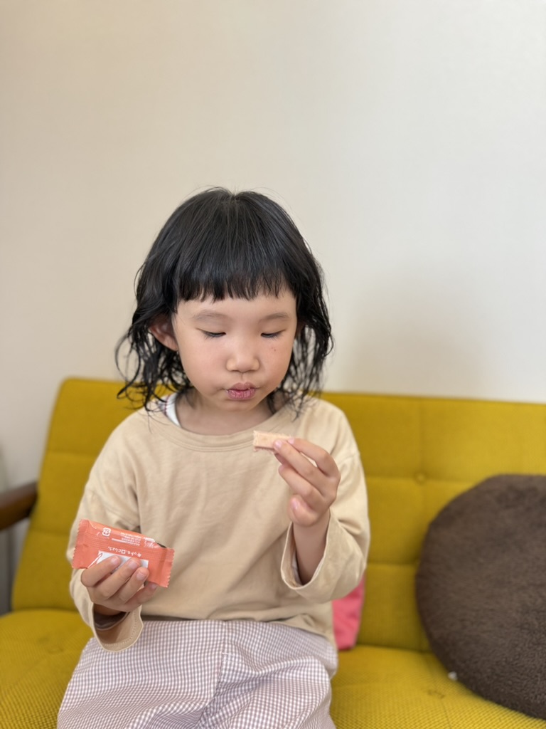 やっぱりハーベストw Photo やっぱりハーベストw Photo