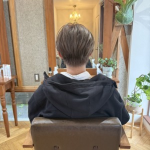 Roccaお知らせです♡