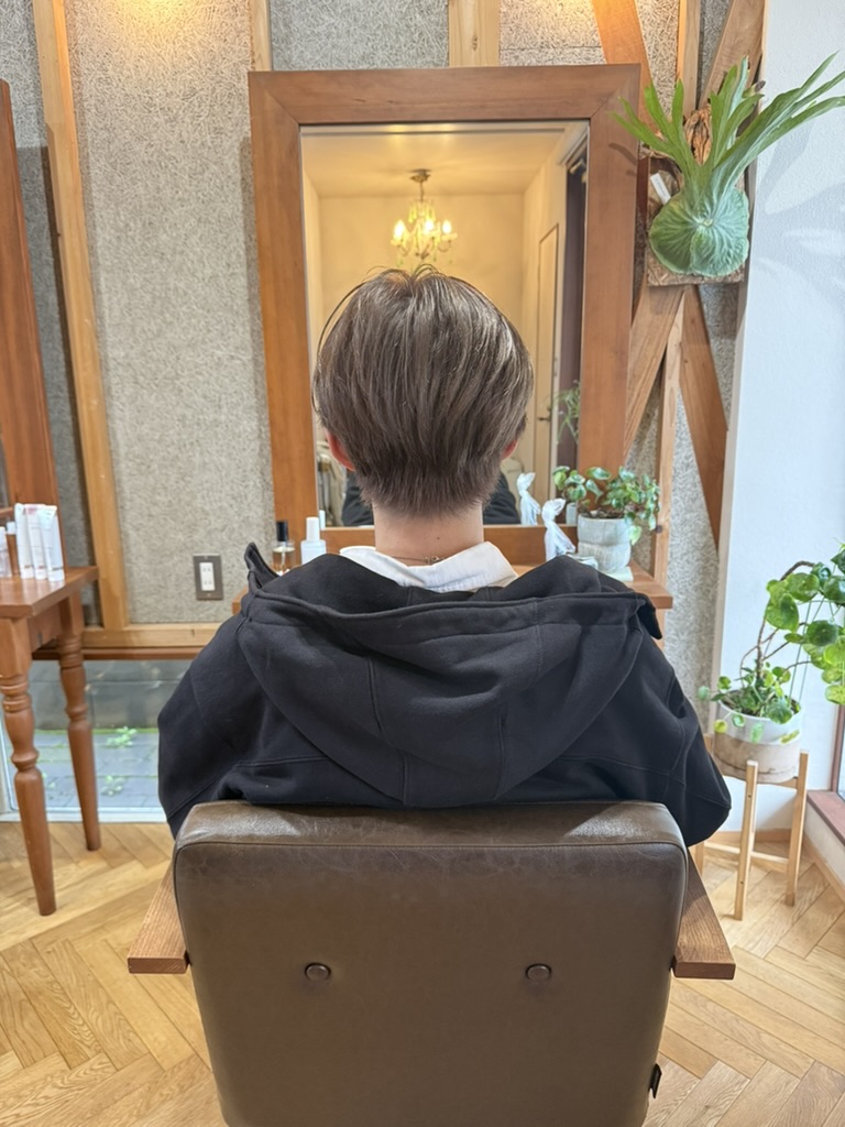 Roccaお知らせです♡