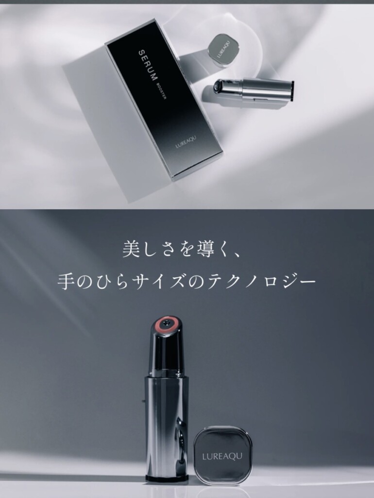 春にもオススメ♡ 春にもオススメ♡