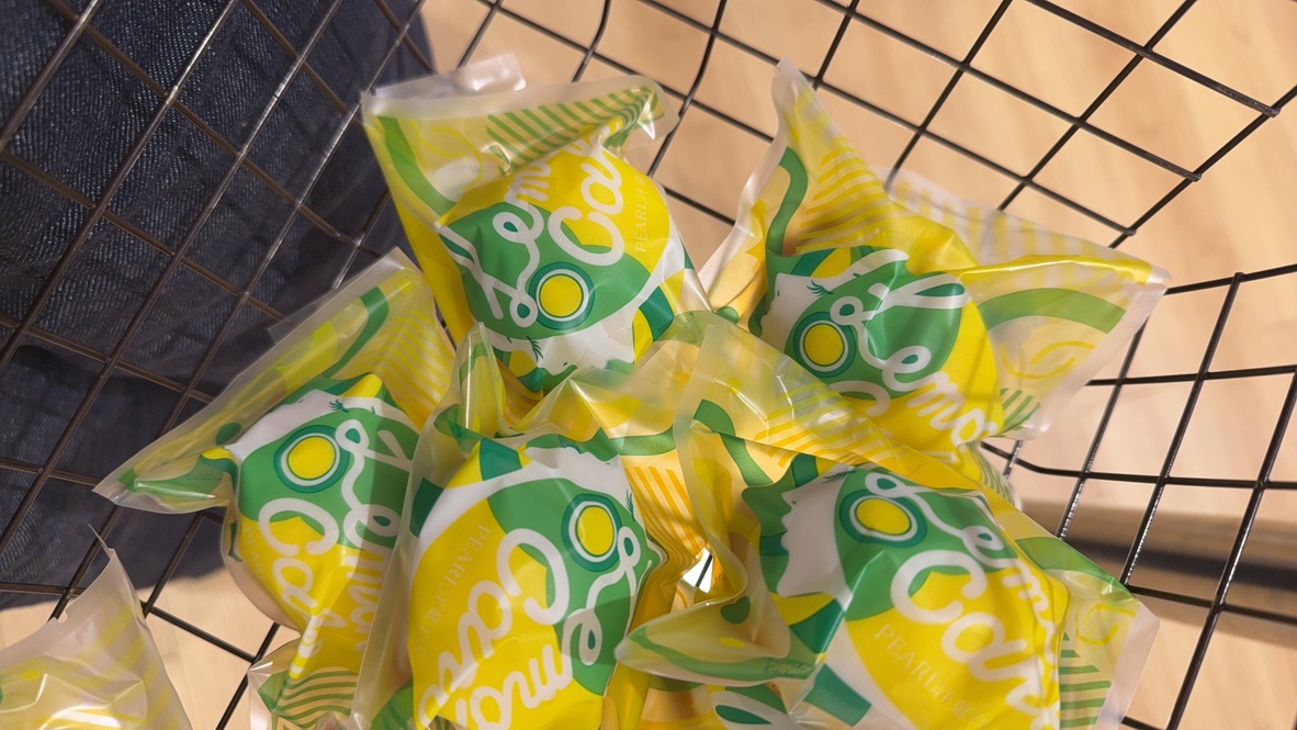 行ってきました◎