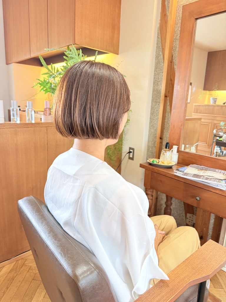 Roccaチエの手仕事blog Roccaチエの手仕事blog
