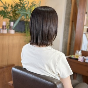 RoccaStyle◎