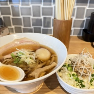 ある休日に◎