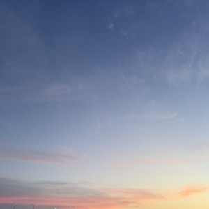 今月も皆様ありがとうございました