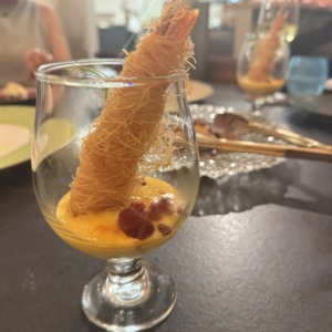 Roccaお出かけblog