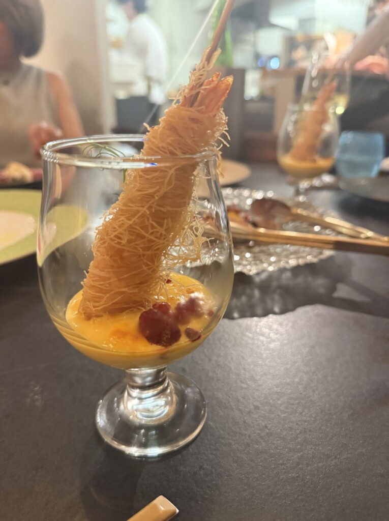Roccaお出かけblog Roccaお出かけblog