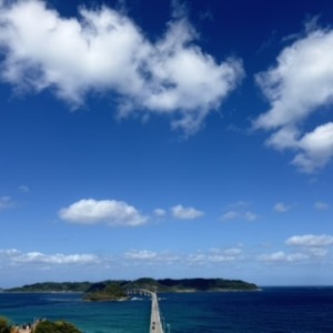 家族旅させていただきました　旅ブログ