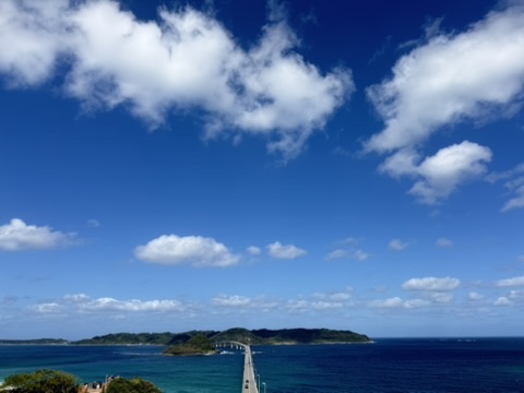 家族旅させていただきました 旅ブログ 家族旅させていただきました 旅ブログ
