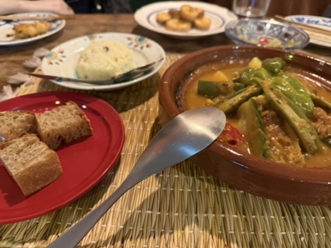 最近の美味しいもの♡