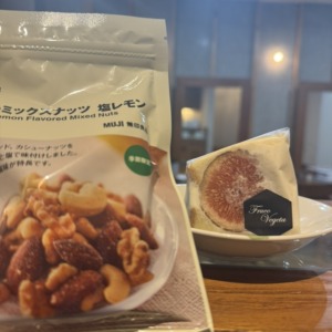 止まらない最近のブーム♡