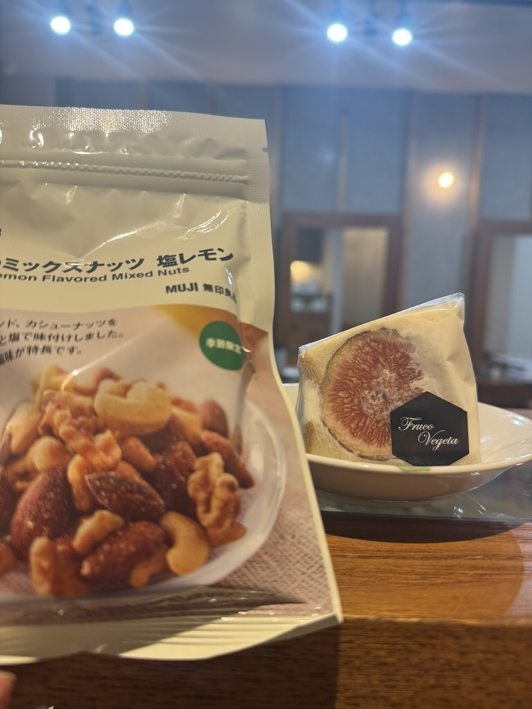 止まらない最近のブーム♡ 止まらない最近のブーム♡