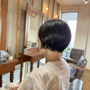 RoccaStyle  BOBとお休みのご案内