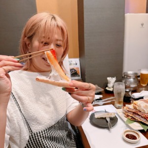 先月も皆様ありがとうございます♡